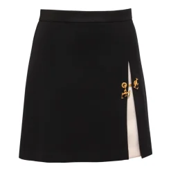 Pencil Skirts