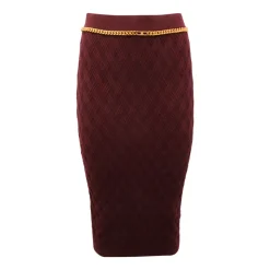 Pencil Skirts