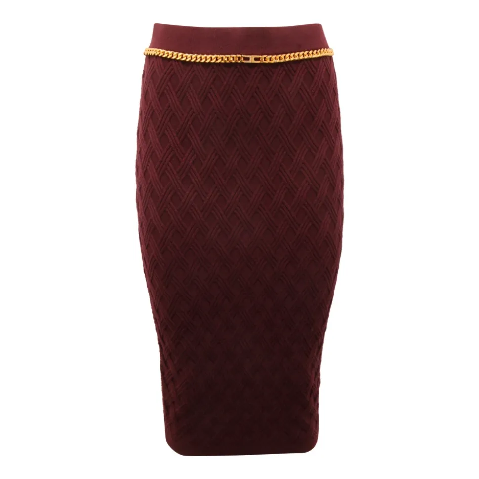 Pencil Skirts