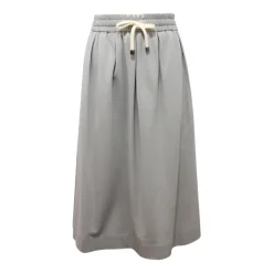 Pencil Skirts