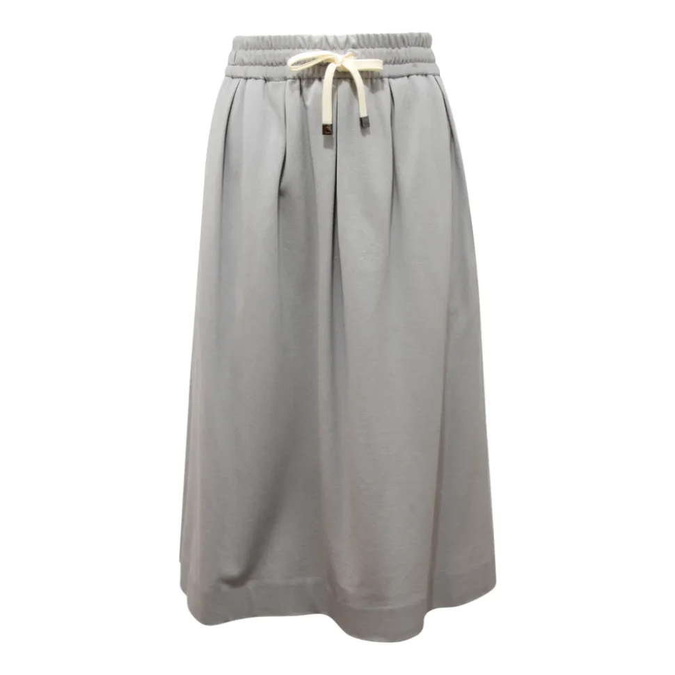 Pencil Skirts