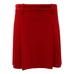 Pencil Skirts