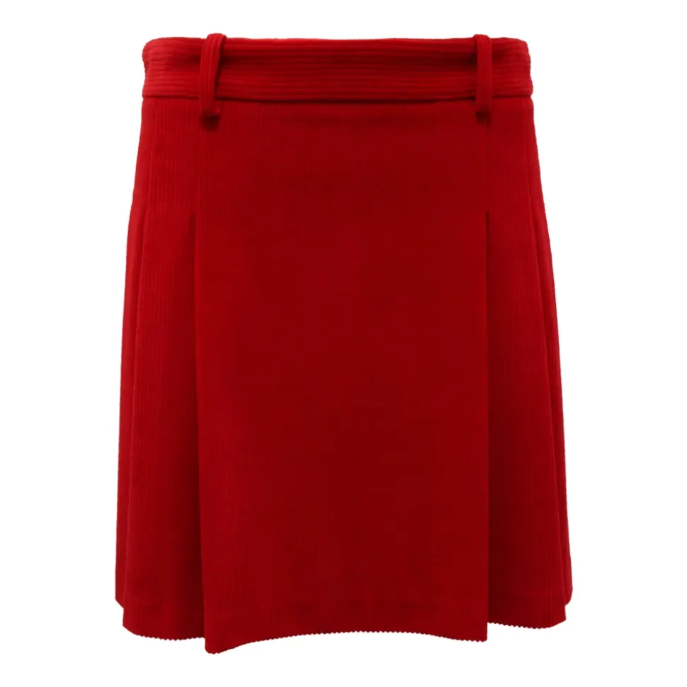 Pencil Skirts