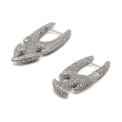 Pendientes