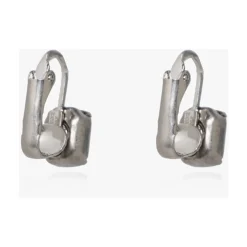 Pendientes Adornados