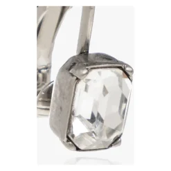 Pendientes Adornados