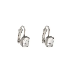 Pendientes Adornados