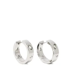 Pendientes de Aro