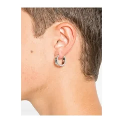 Pendientes de Aro