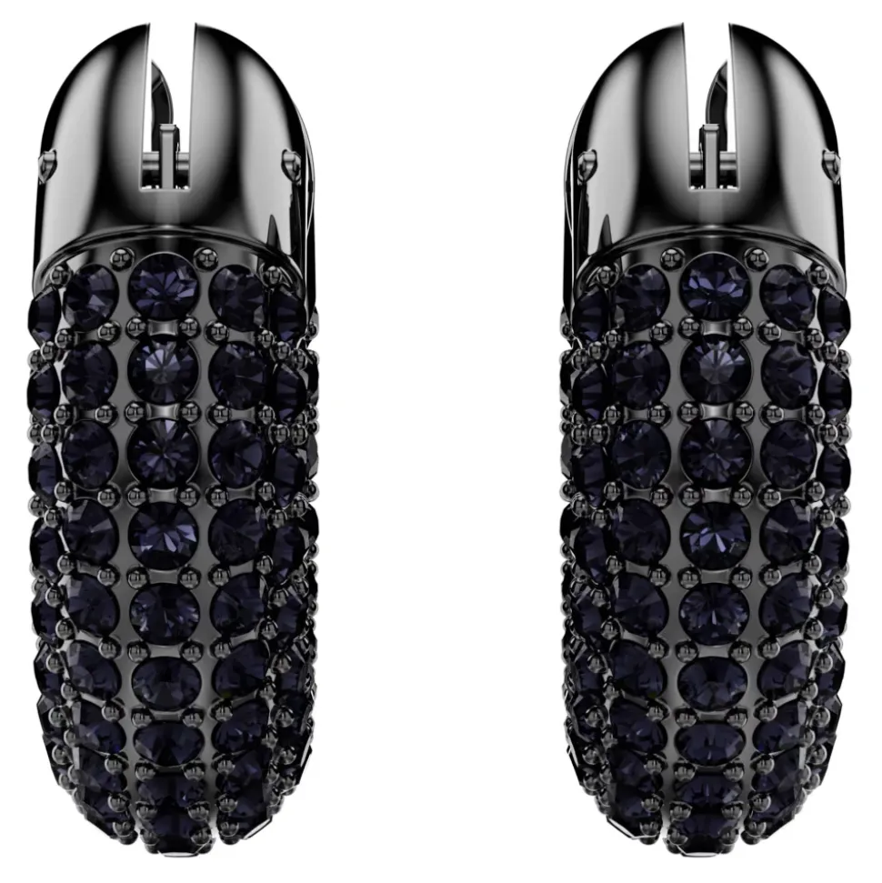 Pendientes de Aro Dextera