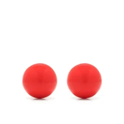 Pendientes Esféricos