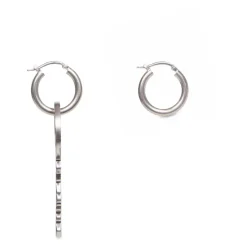 Pendientes Key