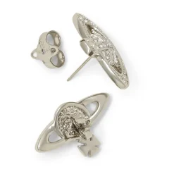 Pendientes Mini Bas Relief