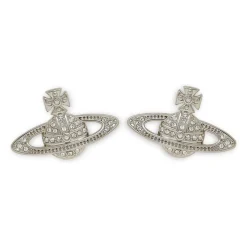 Pendientes Mini Bas Relief