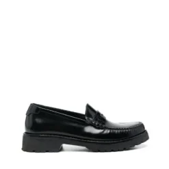 Penny Loafers