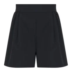 24.7 PerfectStretch Dri-FIT Shorts de Tiro Alto
