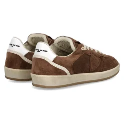 Pgal Skate