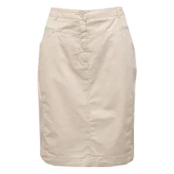 PG72818 Falda Corta