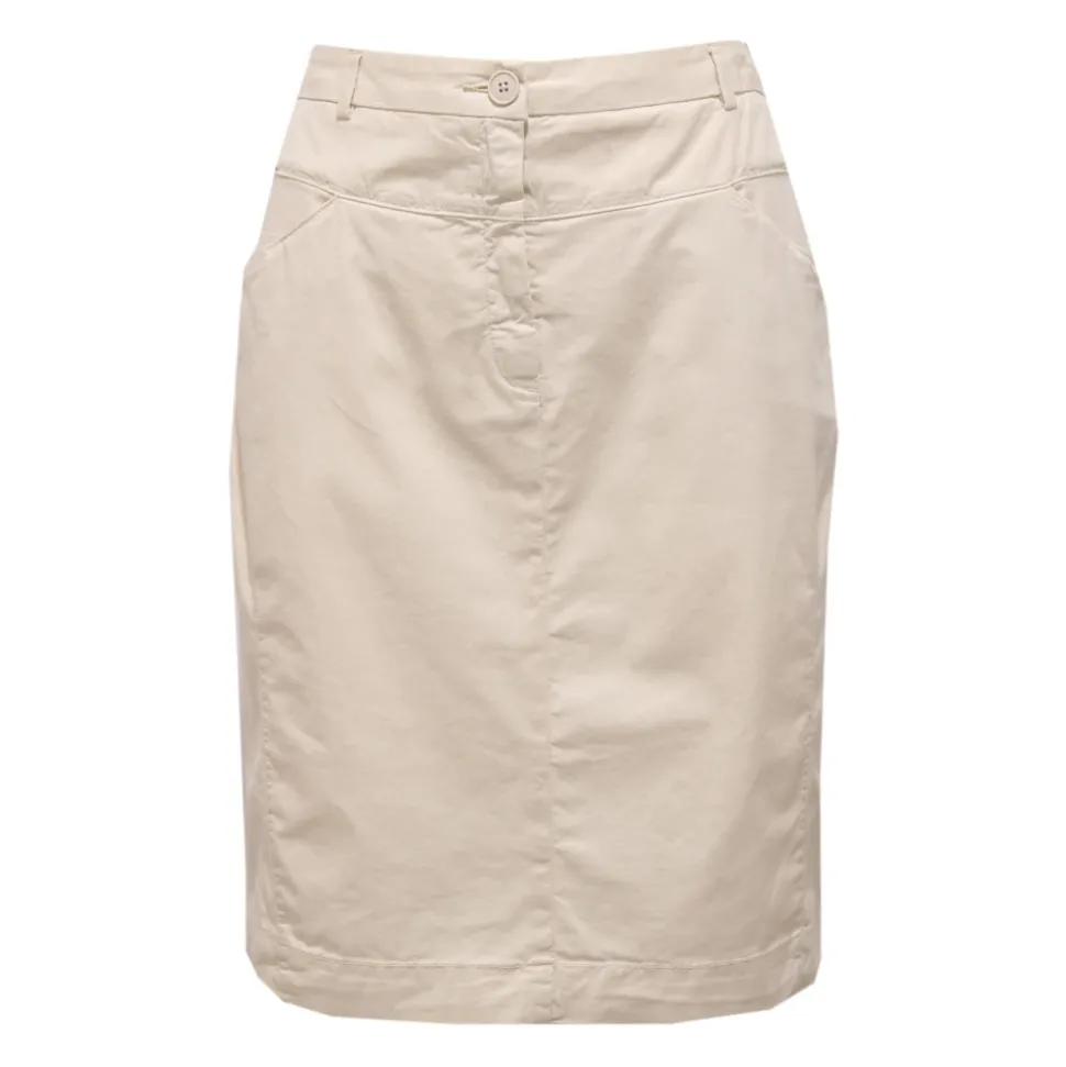 PG72818 Falda Corta
