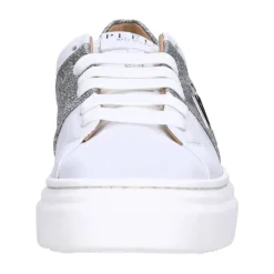 Philipp Plein Sneakers White