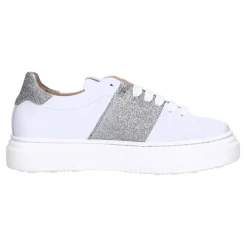 Philipp Plein Sneakers White