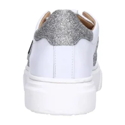Philipp Plein Sneakers White