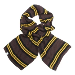 P22IC1M Scarf