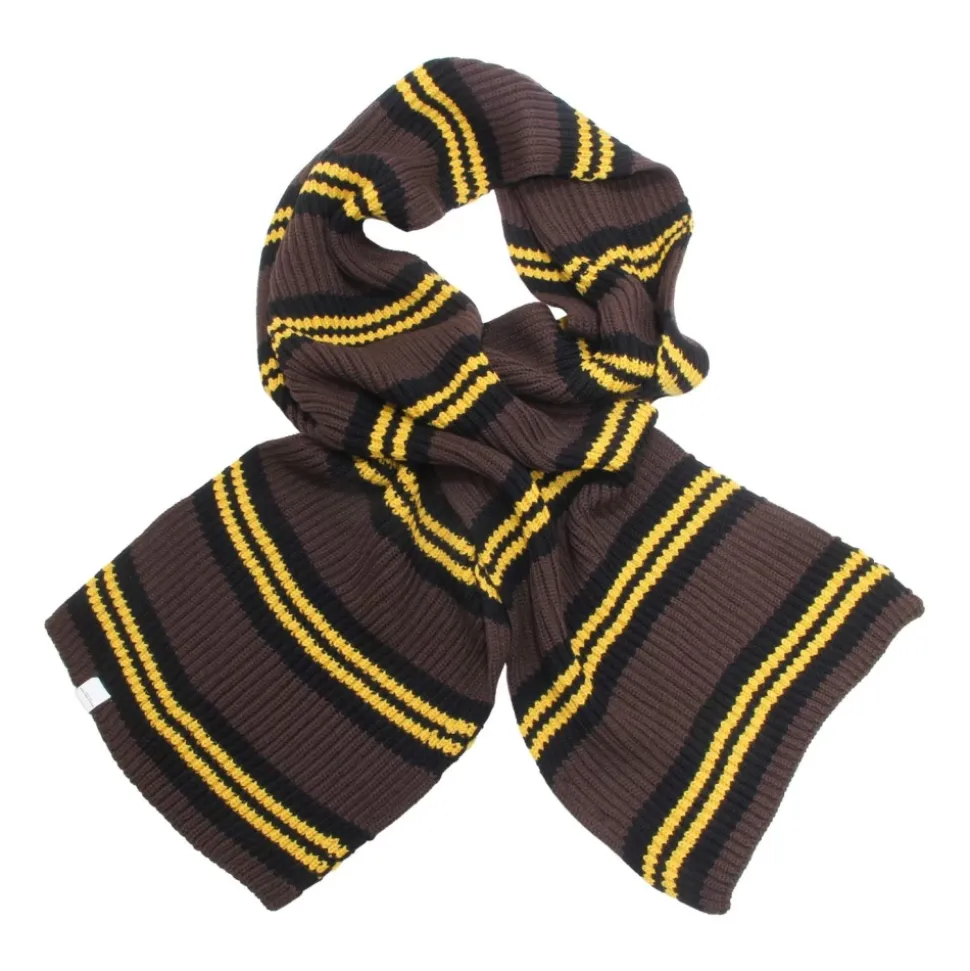 P22IC1M Scarf