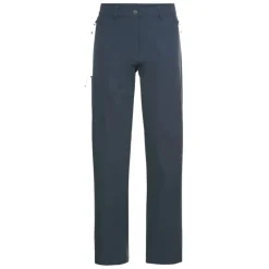 Pico Trail Pants