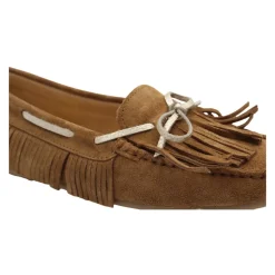 Pierce Mocassin