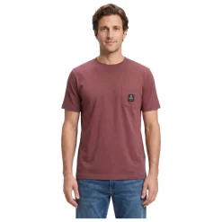 Pierce T-shirt