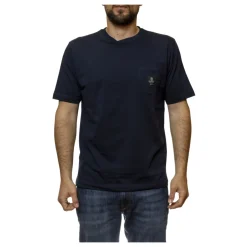 Pierce T-shirt