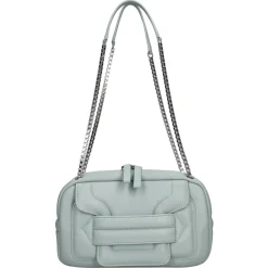 Pierre Hardy Bolsos