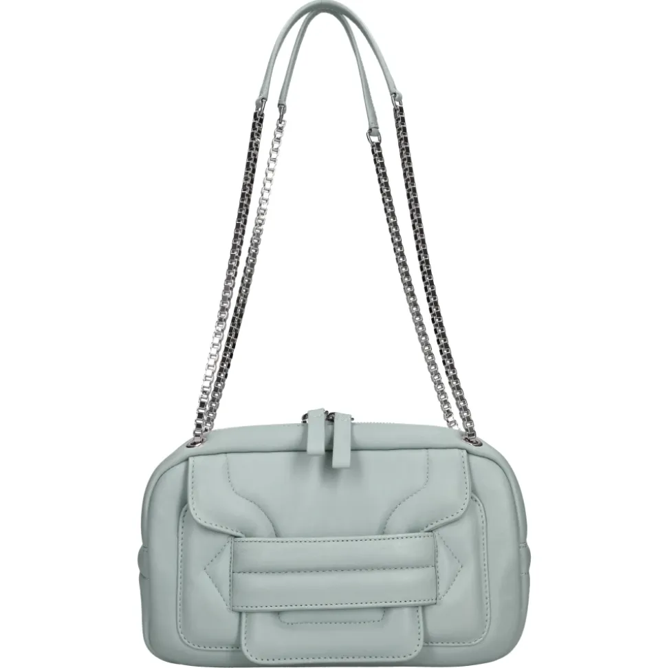 Pierre Hardy Bolsos