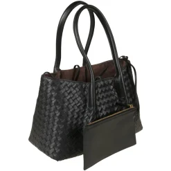 Pinacoteca Tote