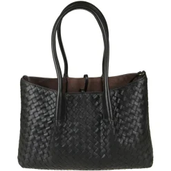 Pinacoteca Tote
