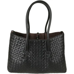 Pinacoteca Tote