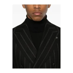 Pino Lerario Suit