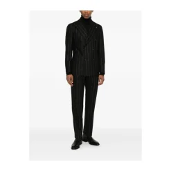 Pino Lerario Suit