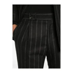 Pino Lerario Suit
