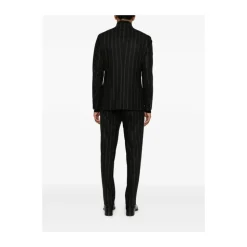 Pino Lerario Suit