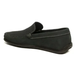Piuma Moccasin