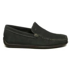 Piuma Moccasin