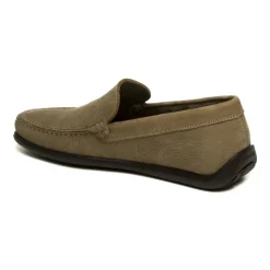 Piuma Moccasin