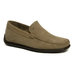 Piuma Moccasin