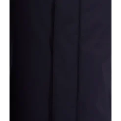 Piumino Medio