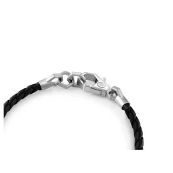 PJYEA13BU Bracelet