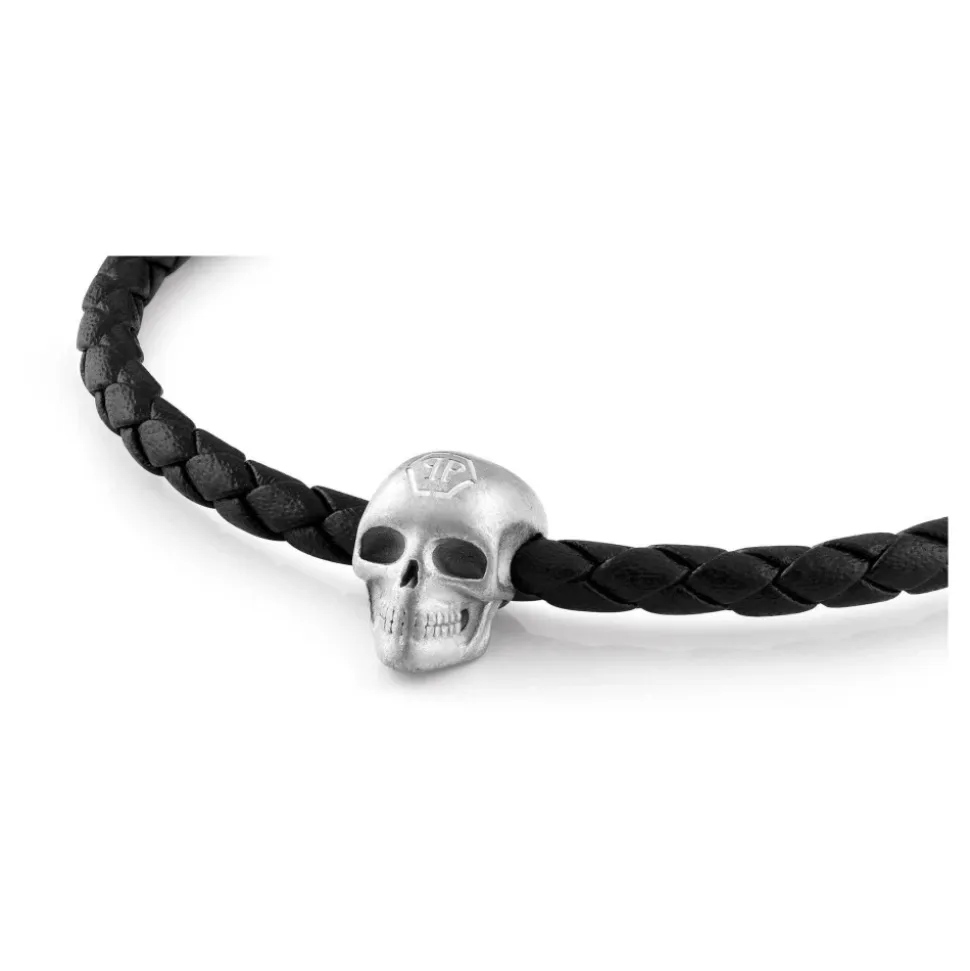 PJYEA13BU Bracelet
