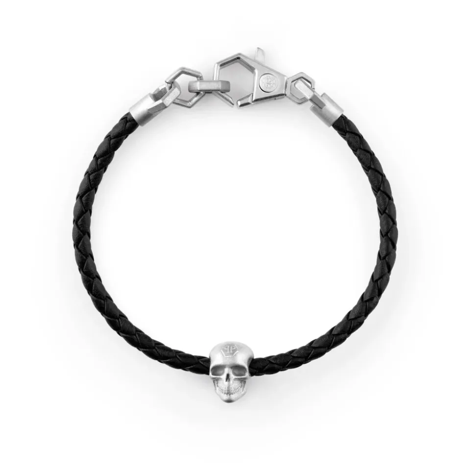 PJYEA13BU Bracelet