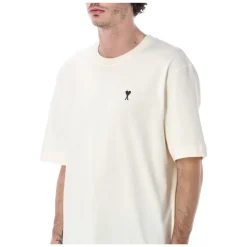 Place Des Victoirs Tee